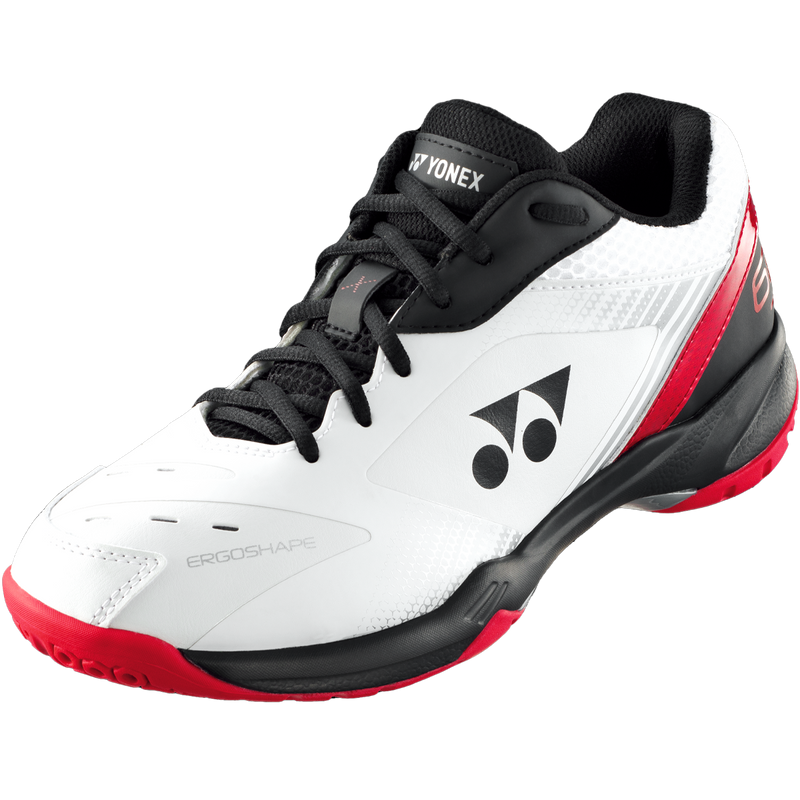 Men's Power Cushion 65 X3, Yonex Men's Power Cushion 65 X3 front