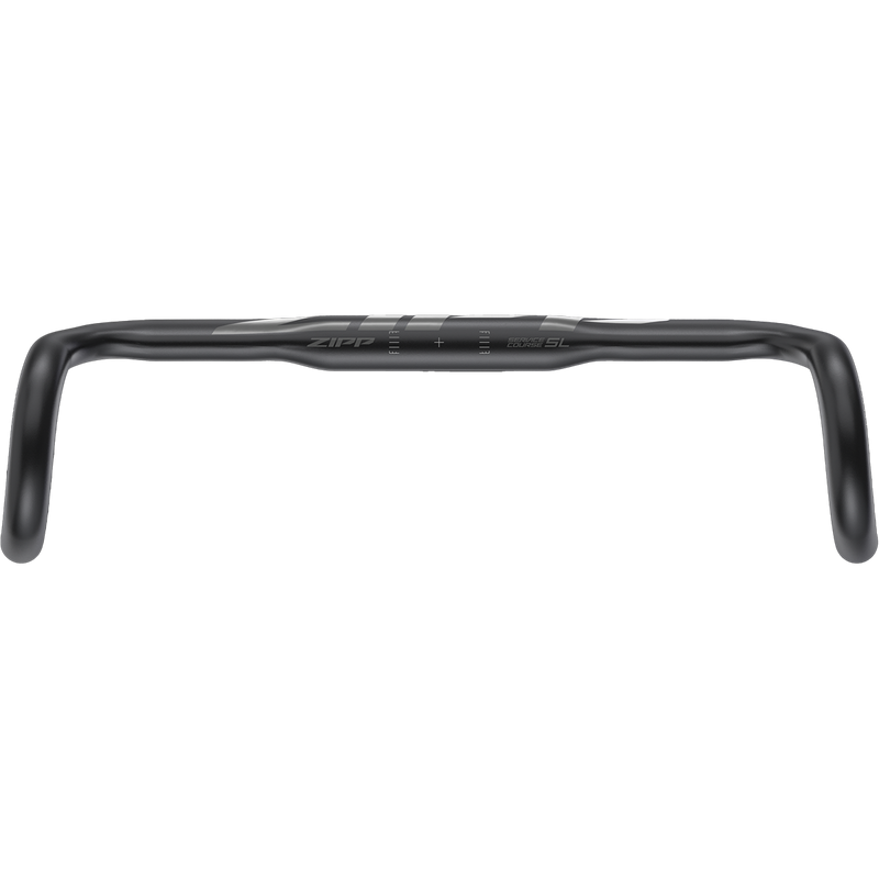 Zipp Service Course SL-70 XPLR Handlebar 31.8/44/Black, SRAM Zipp Service Course SL-70 XPLR Handlebar 31.8/44/Black