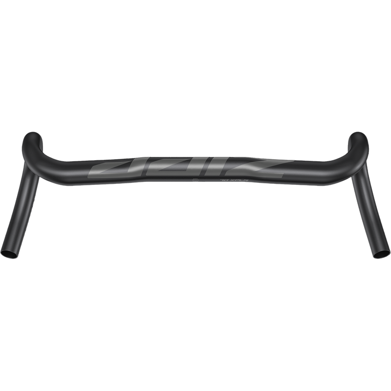 Zipp Service Course SL-70 XPLR Handlebar 31.8/44/Black, SRAM Zipp Service Course SL-70 XPLR Handlebar 31.8/44/Black