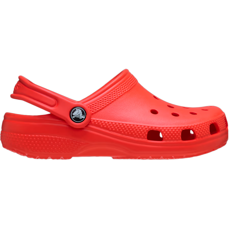 Youth Toddler Classic Clog, Featured Image