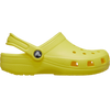 77J-Cyber Yellow
