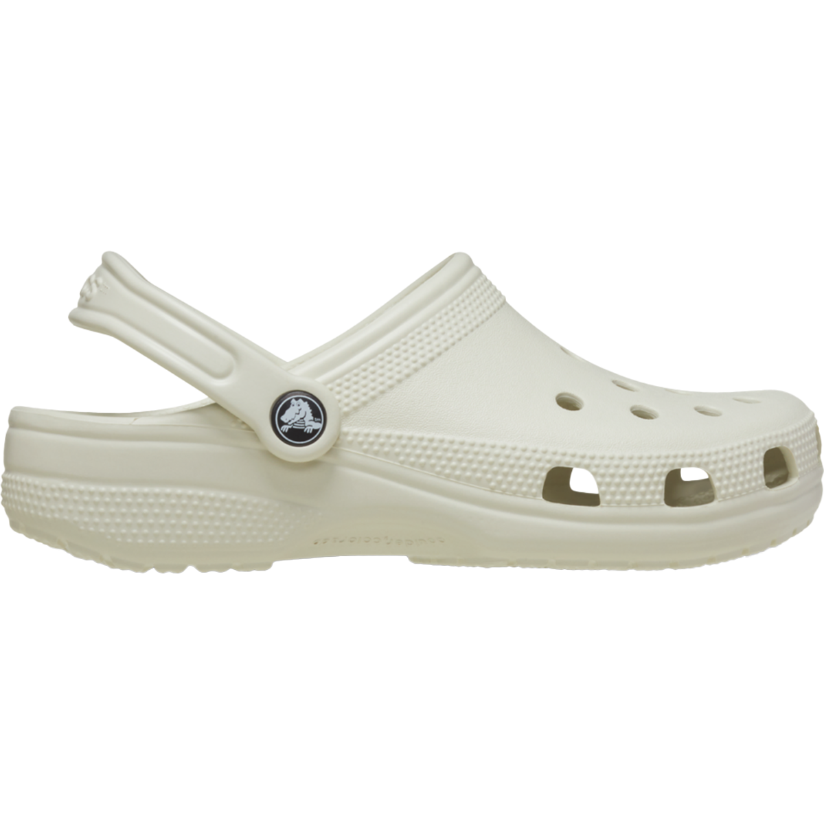 Youth Classic Clog alternate view
