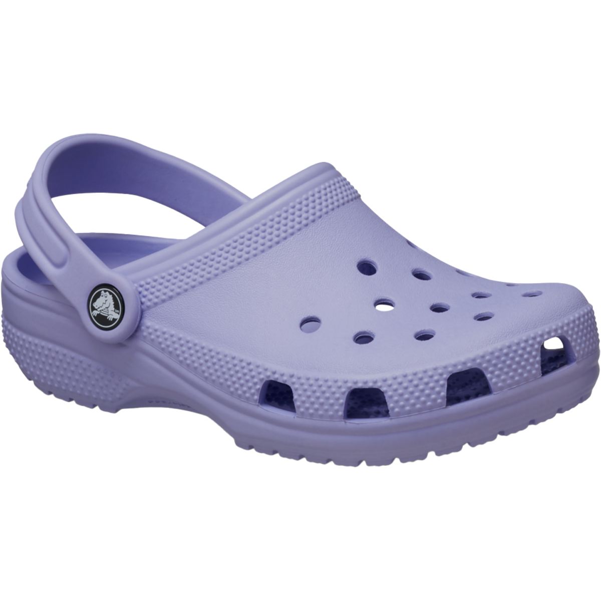 Youth Classic Clog alternate view