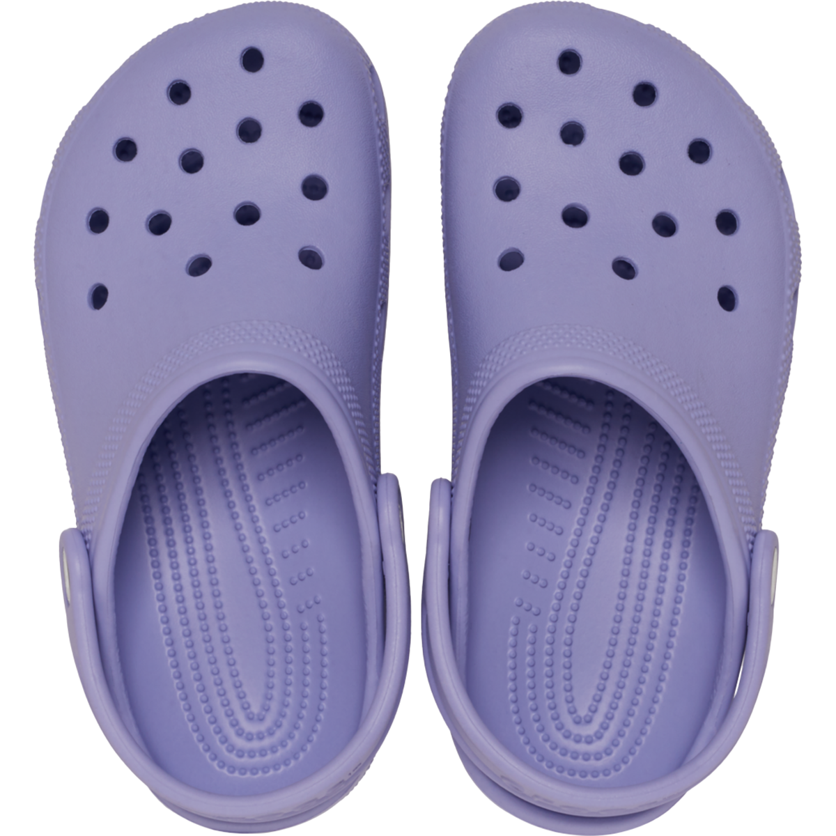 Youth Classic Clog alternate view