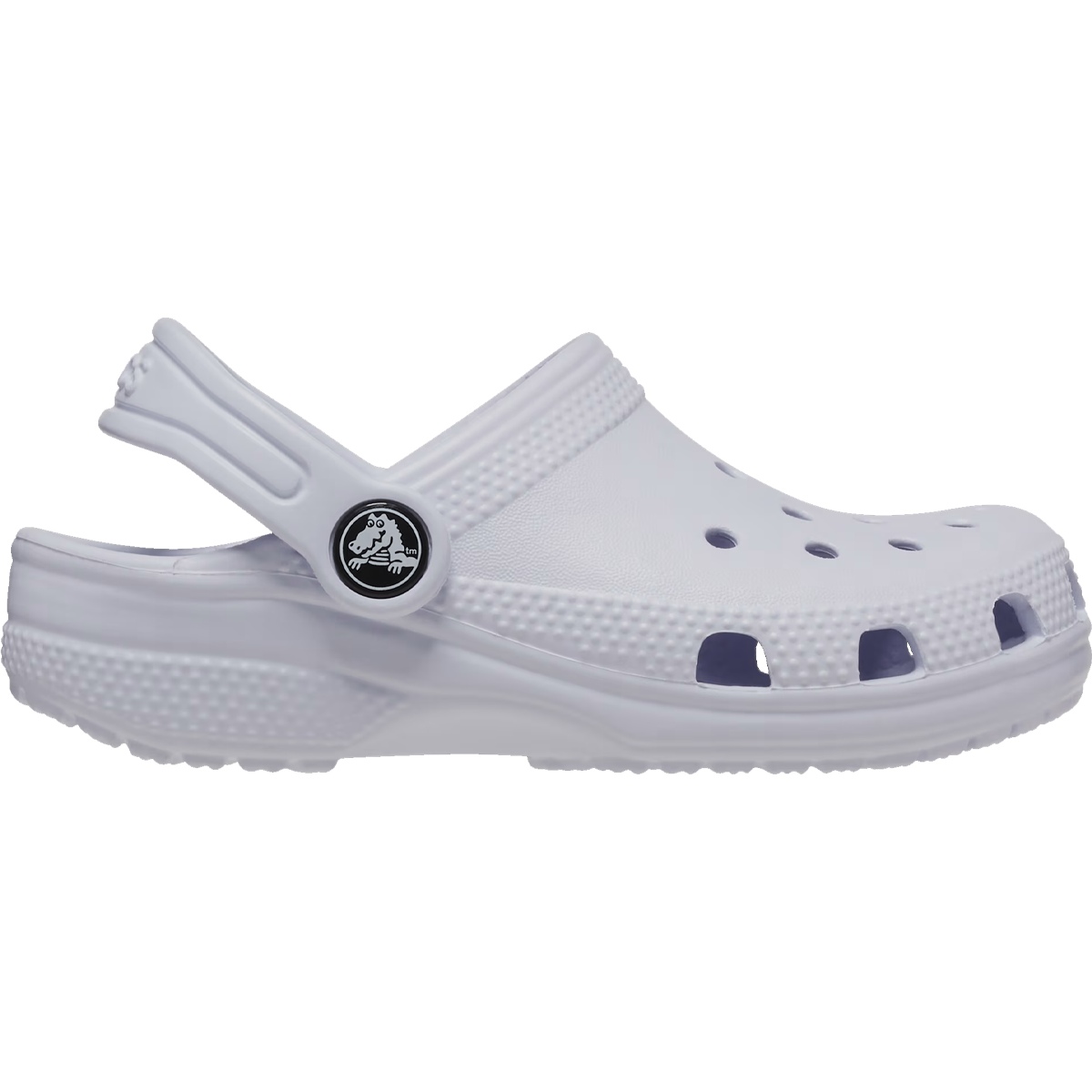 Youth Classic Clog alternate view