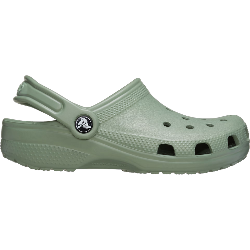 Youth Classic Clog, Youth Classic Clog