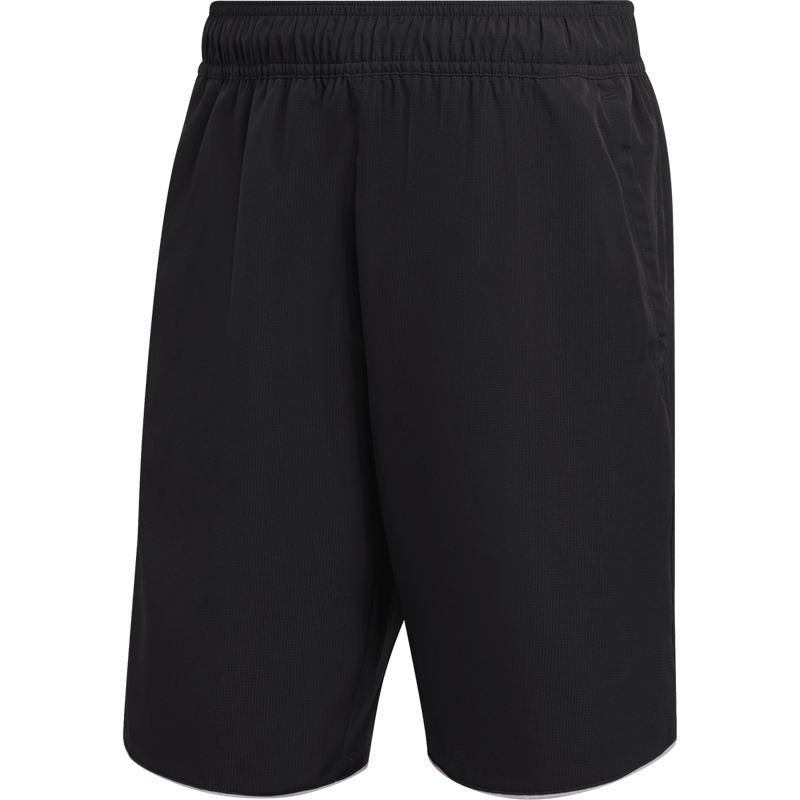 Men's Club 7" Shorts, Featured Image