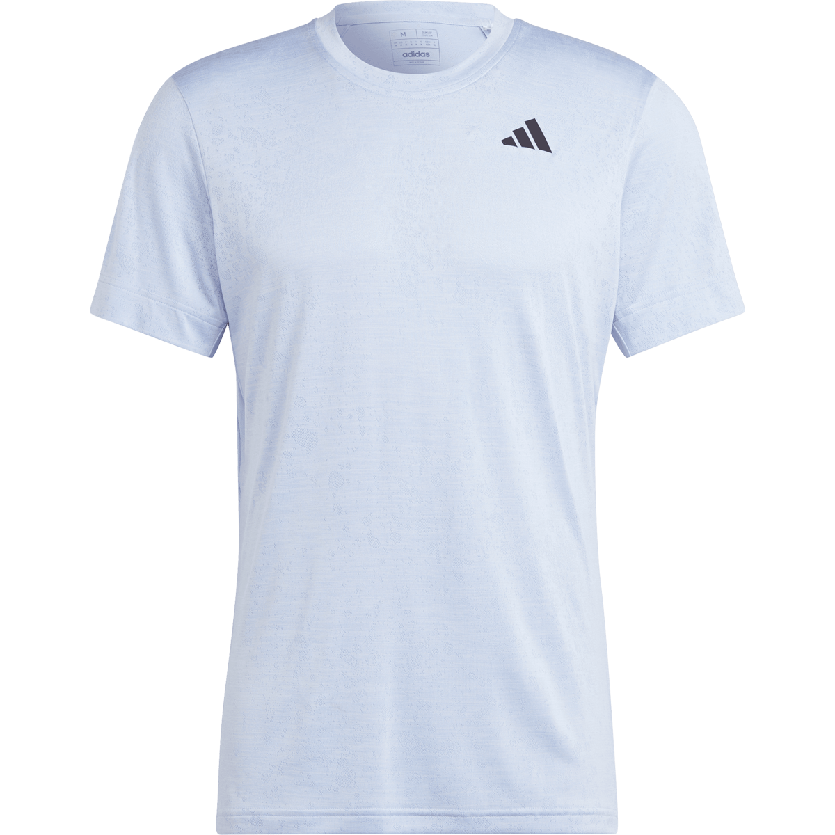 Men's Freelift Tee alternate view