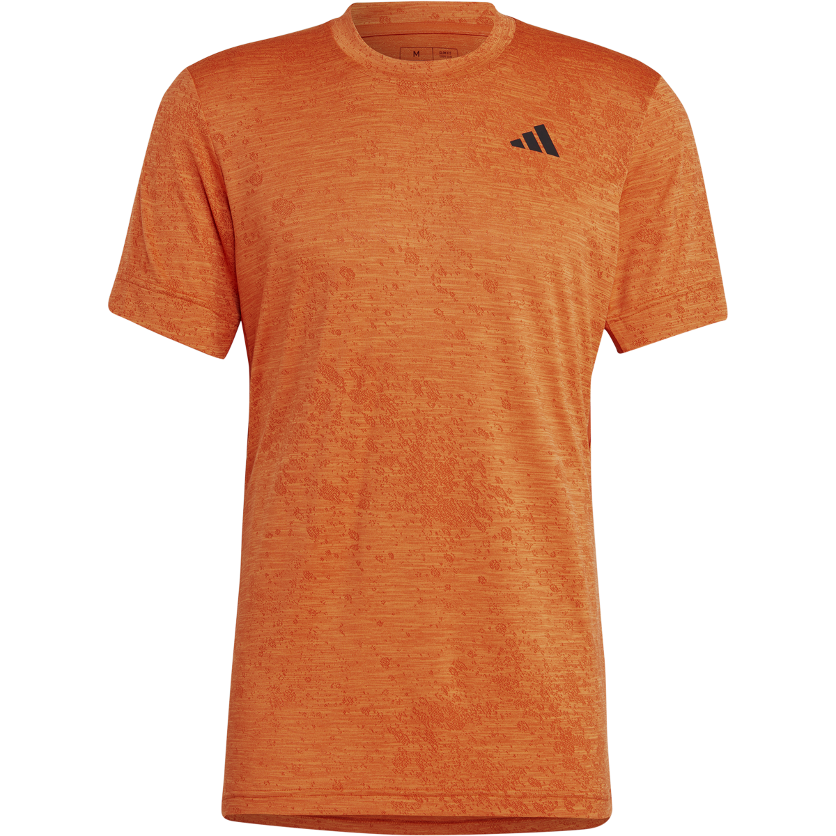 Men's Freelift Tee alternate view