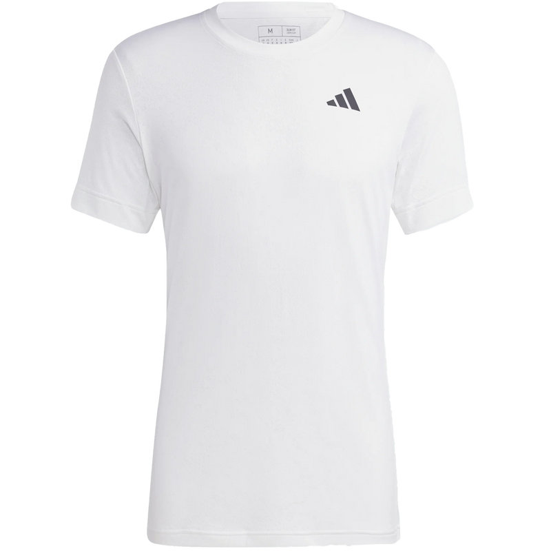Men's Freelift Tee, Featured Image