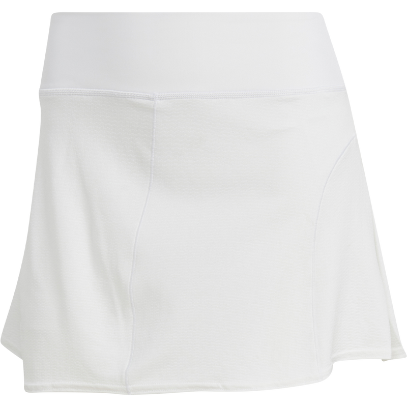 Women's Match Skirt, Featured Image
