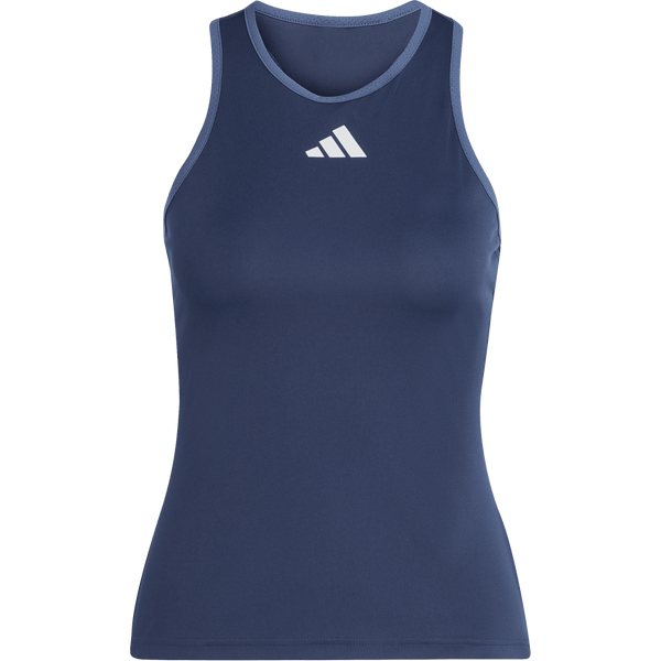 Adidas Women's Club Tank