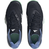 Adidas Youth Barricade top