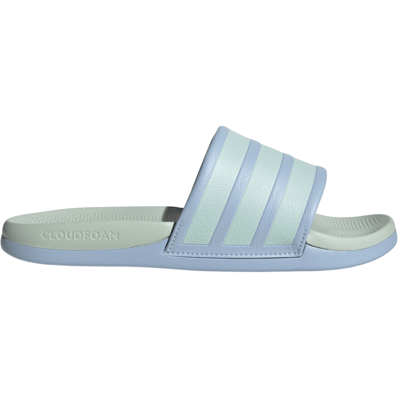 Women's Adilette Comfort 2.0, Featured Image