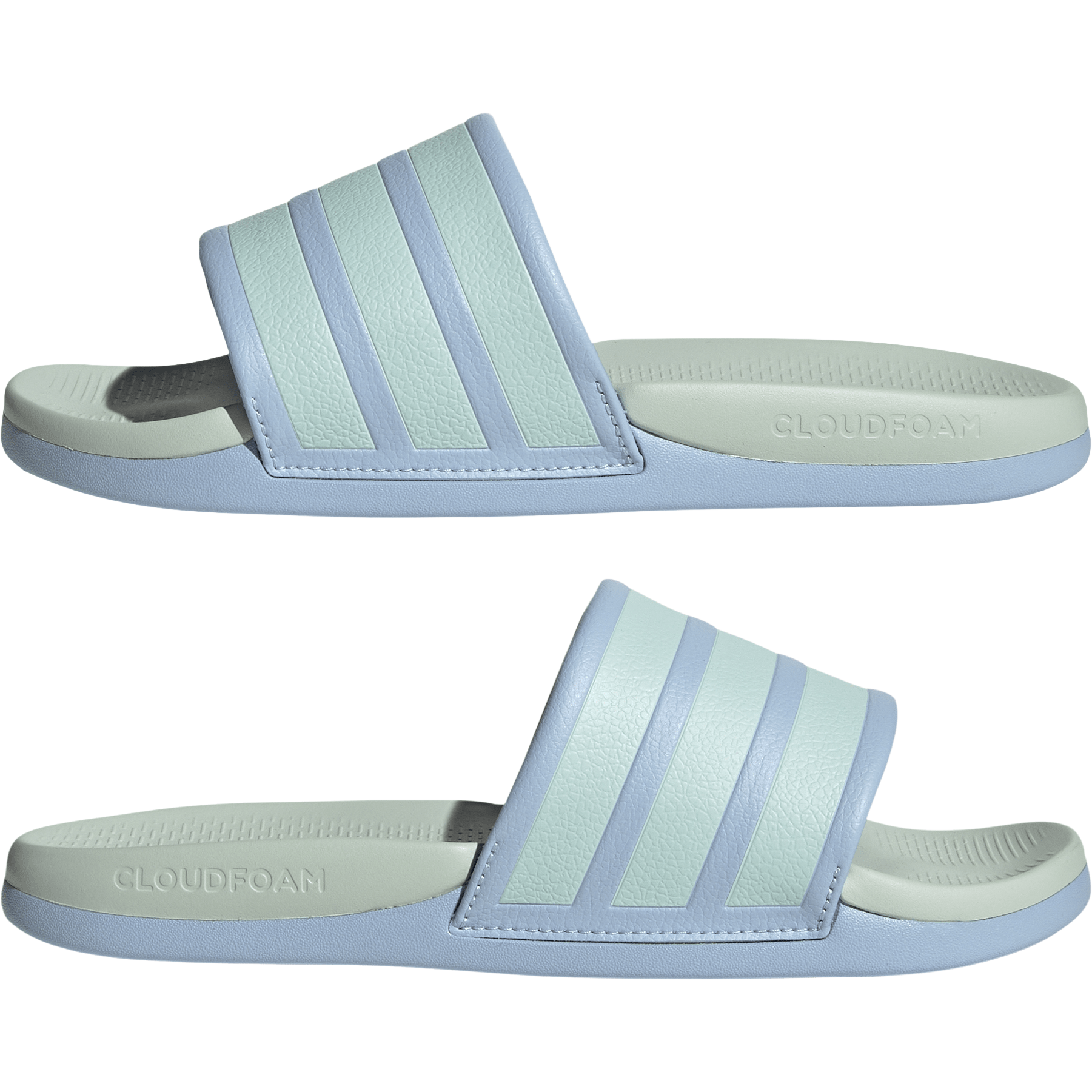 Women's Adilette Comfort 2.0 alternate view