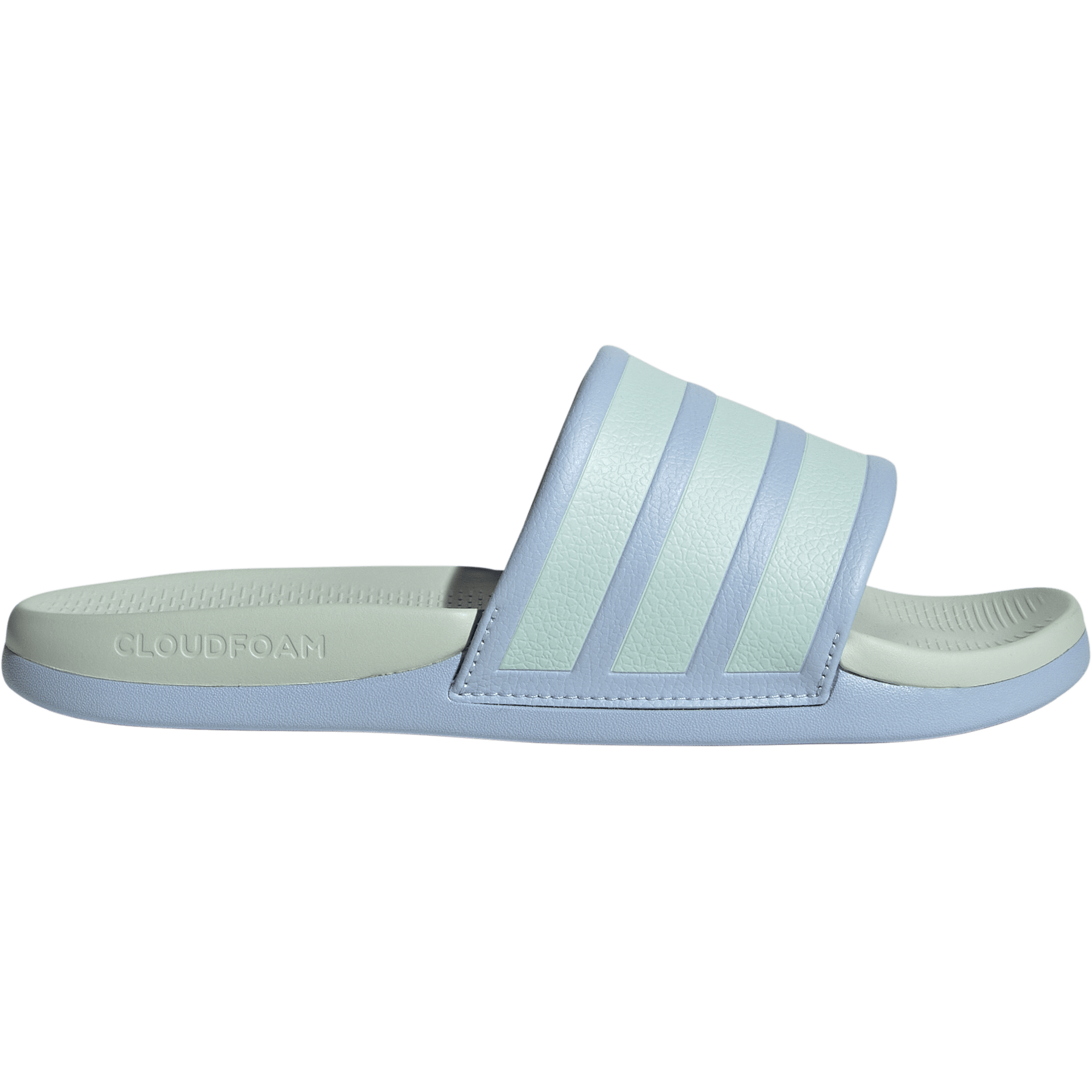 Women's Adilette Comfort 2.0 alternate view