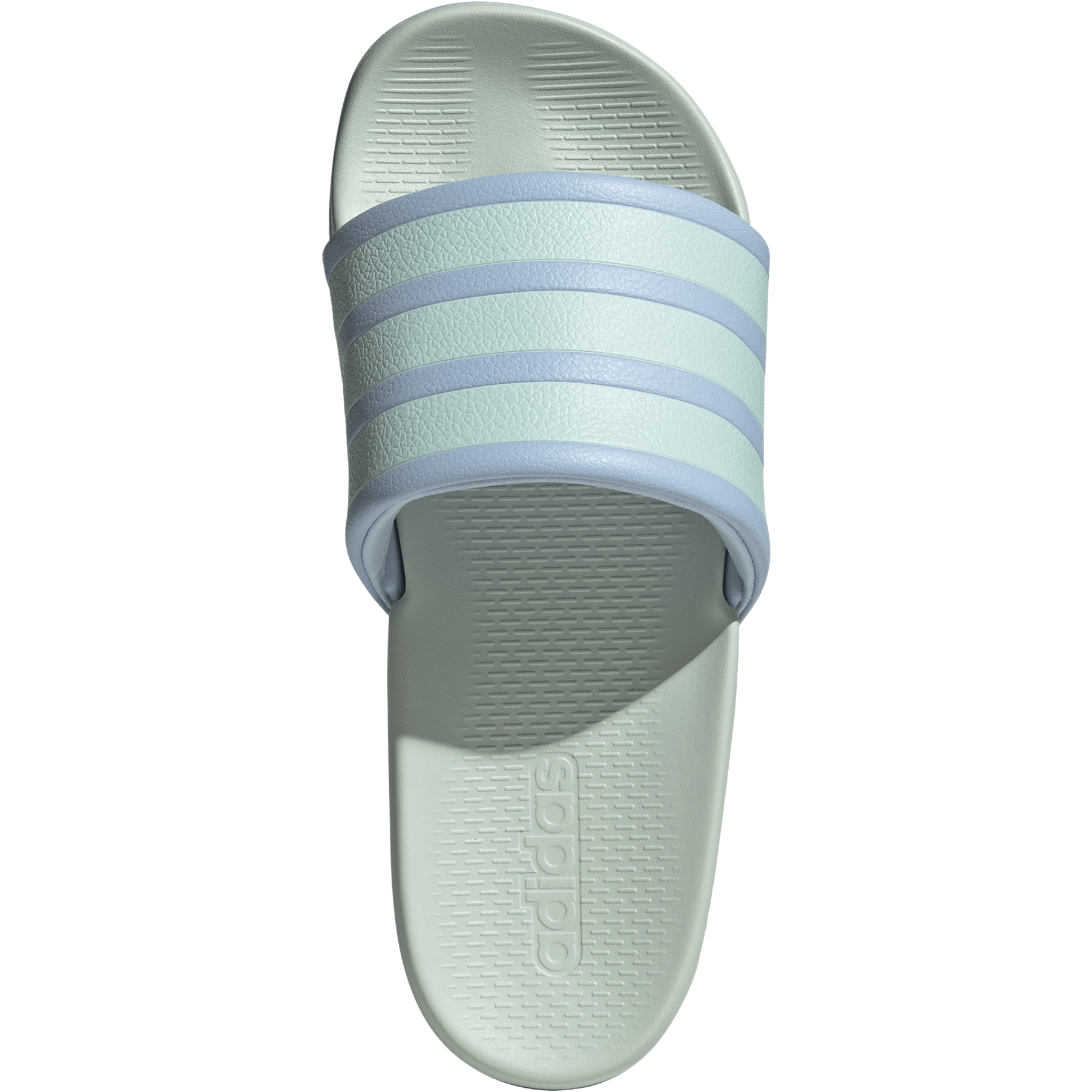 Women's Adilette Comfort 2.0 alternate view