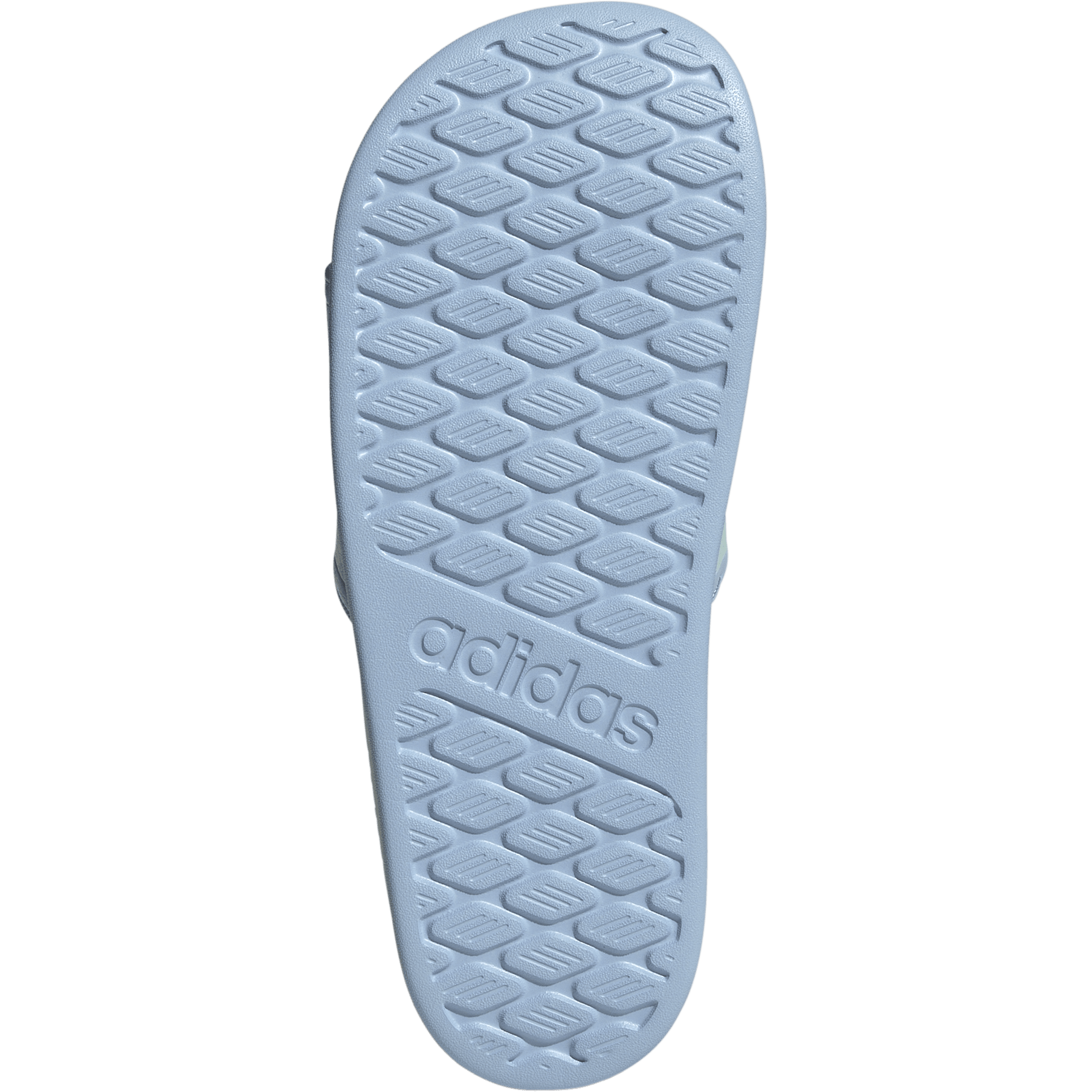 Women's Adilette Comfort 2.0 alternate view