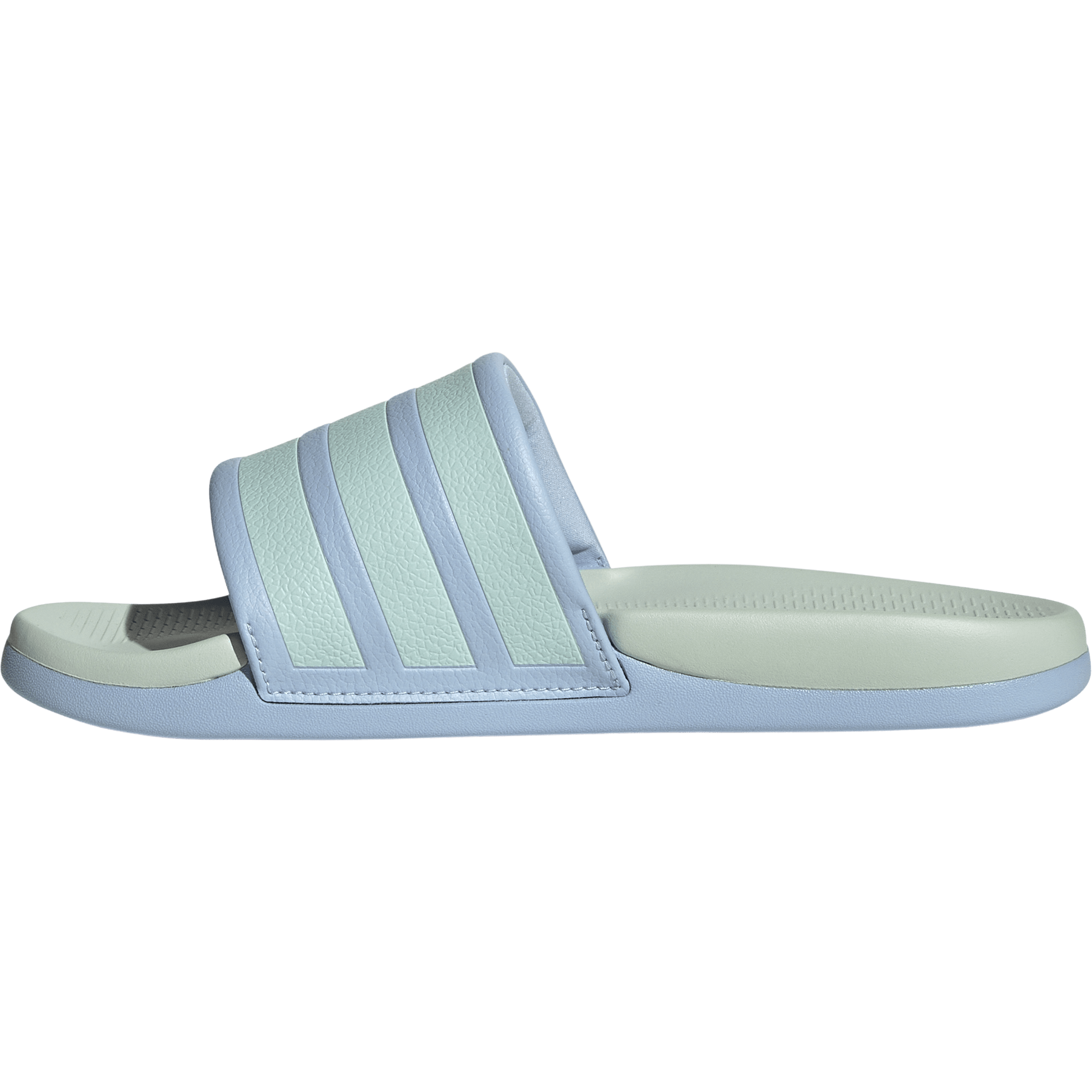 Women's Adilette Comfort 2.0 alternate view