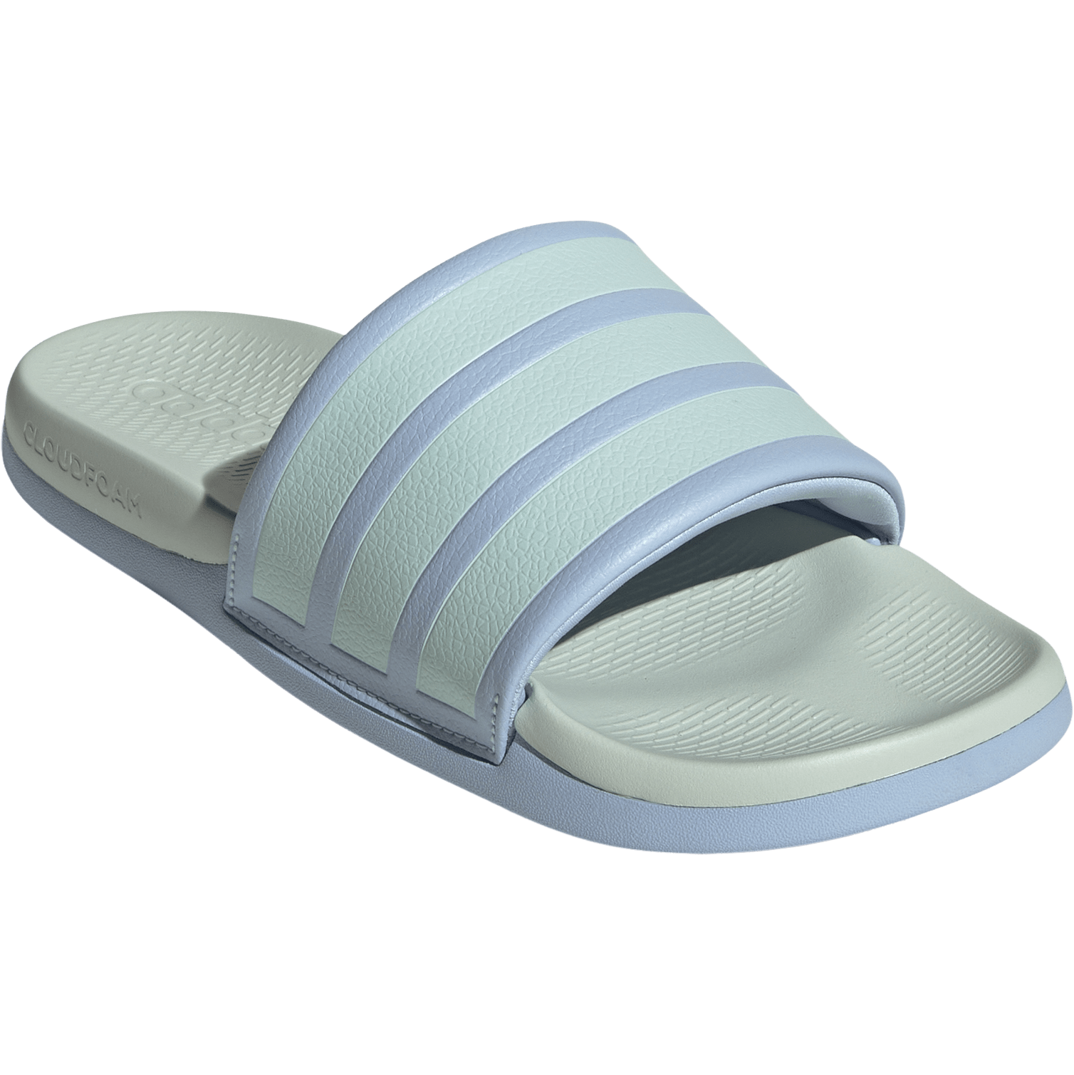 Women's Adilette Comfort 2.0 alternate view