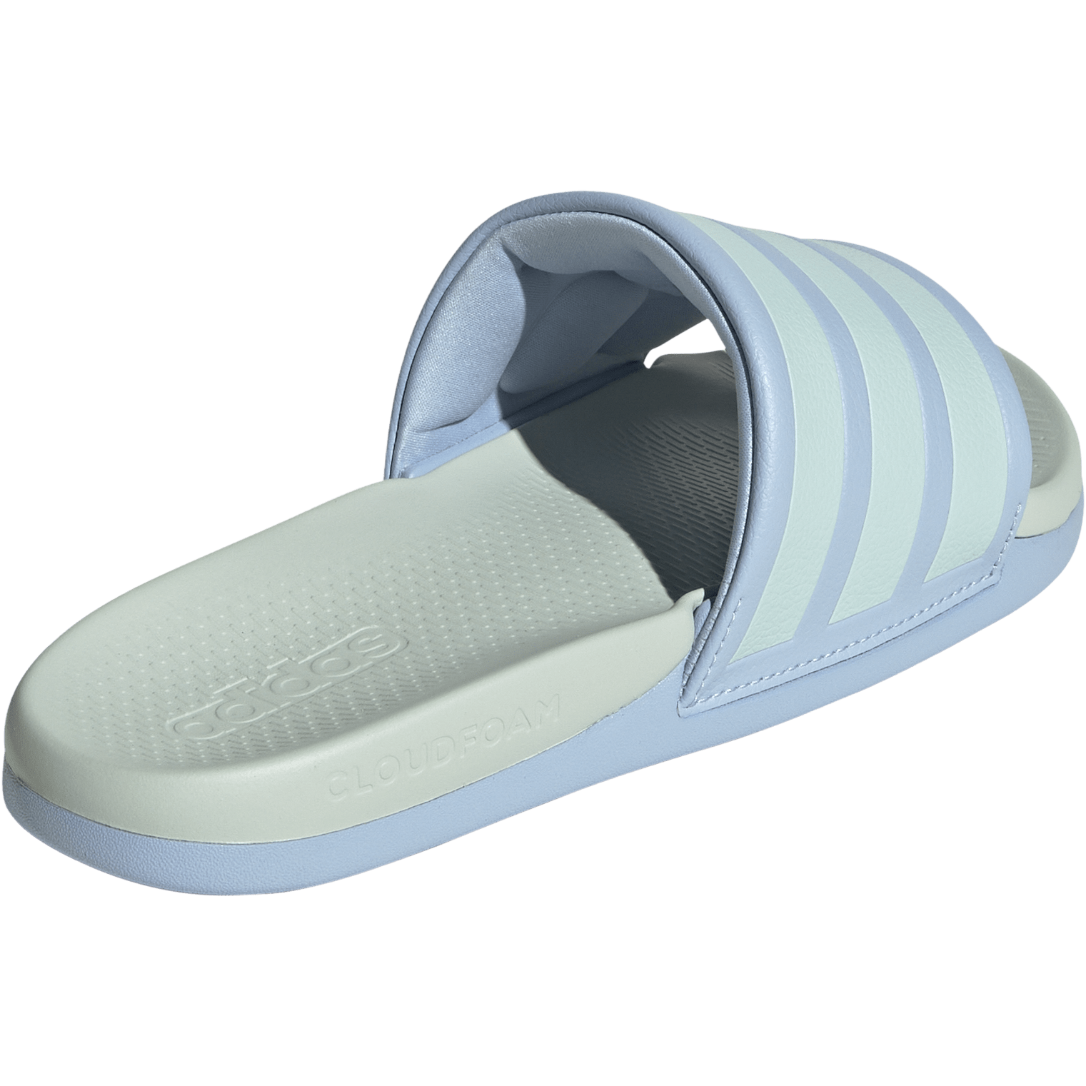 Women's Adilette Comfort 2.0 alternate view