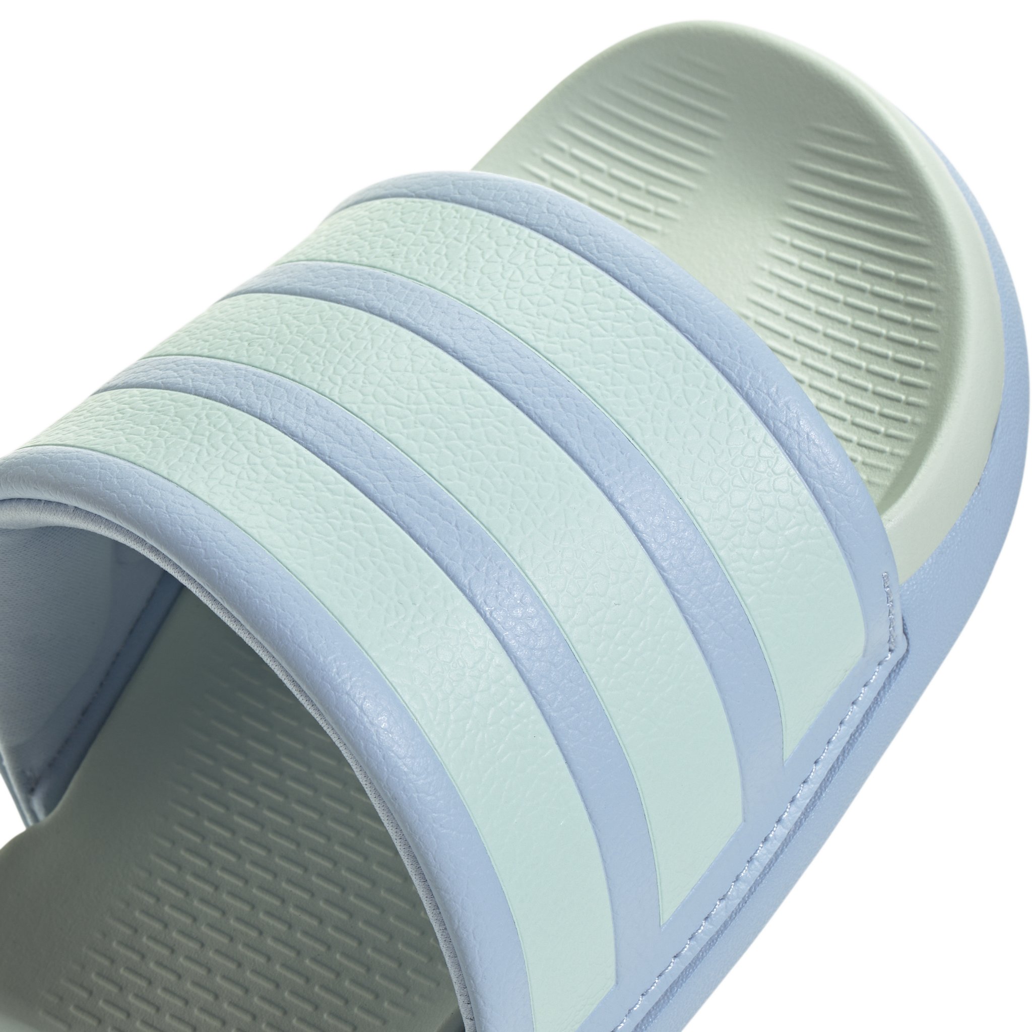 Women's Adilette Comfort 2.0 alternate view