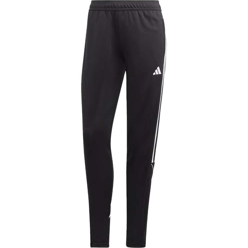 Men's Tiro 23 League Pant, Featured Image
