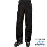 Shell Snow Pants
