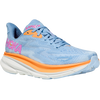 Hoka Women's Clifton 9 front