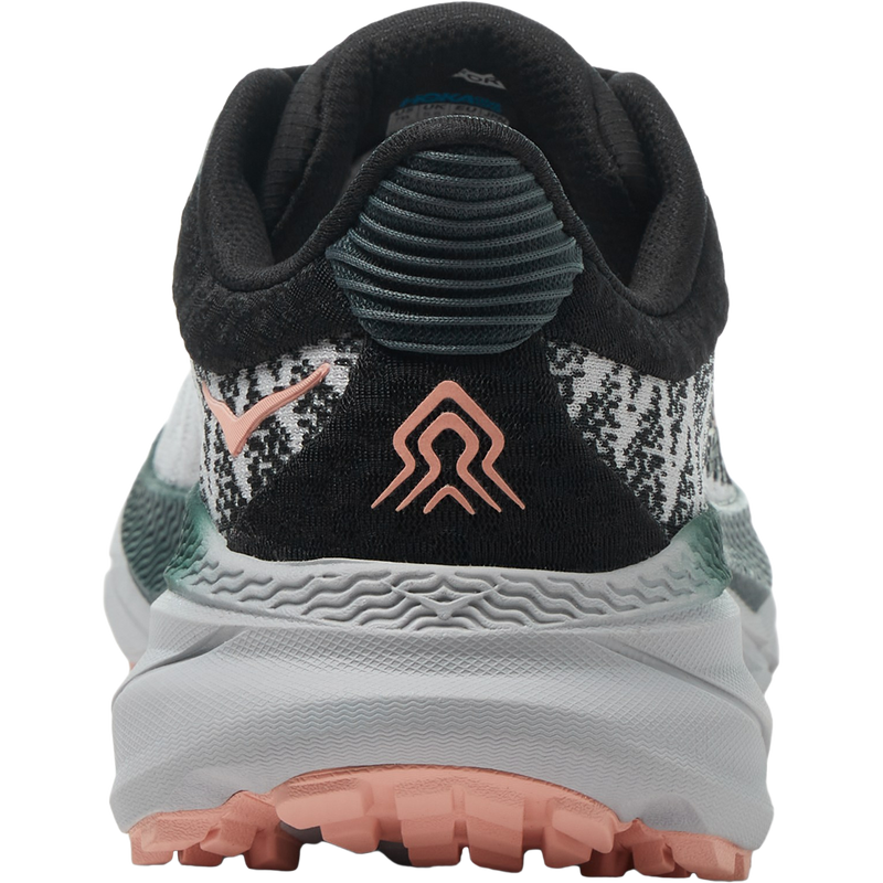 Women's Challenger ATR 7, Hoka Women's Challenger ATR 7 in Harbor Mist/Spruce