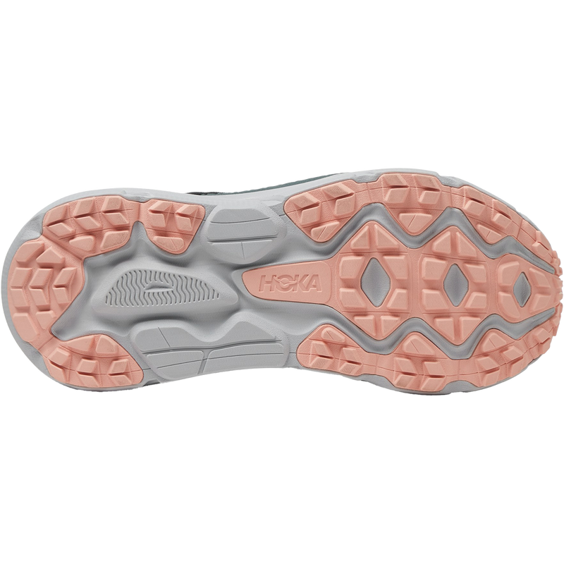 Women's Challenger ATR 7, Hoka Women's Challenger ATR 7 in Harbor Mist/Spruce