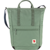 614-Patina Green