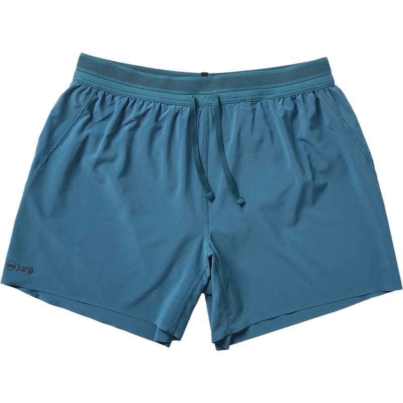 Men's 5" AFO Middle Short, Featured Image