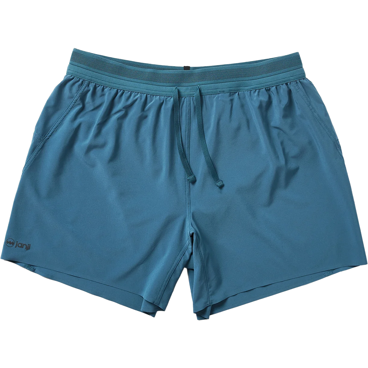 Men's 5