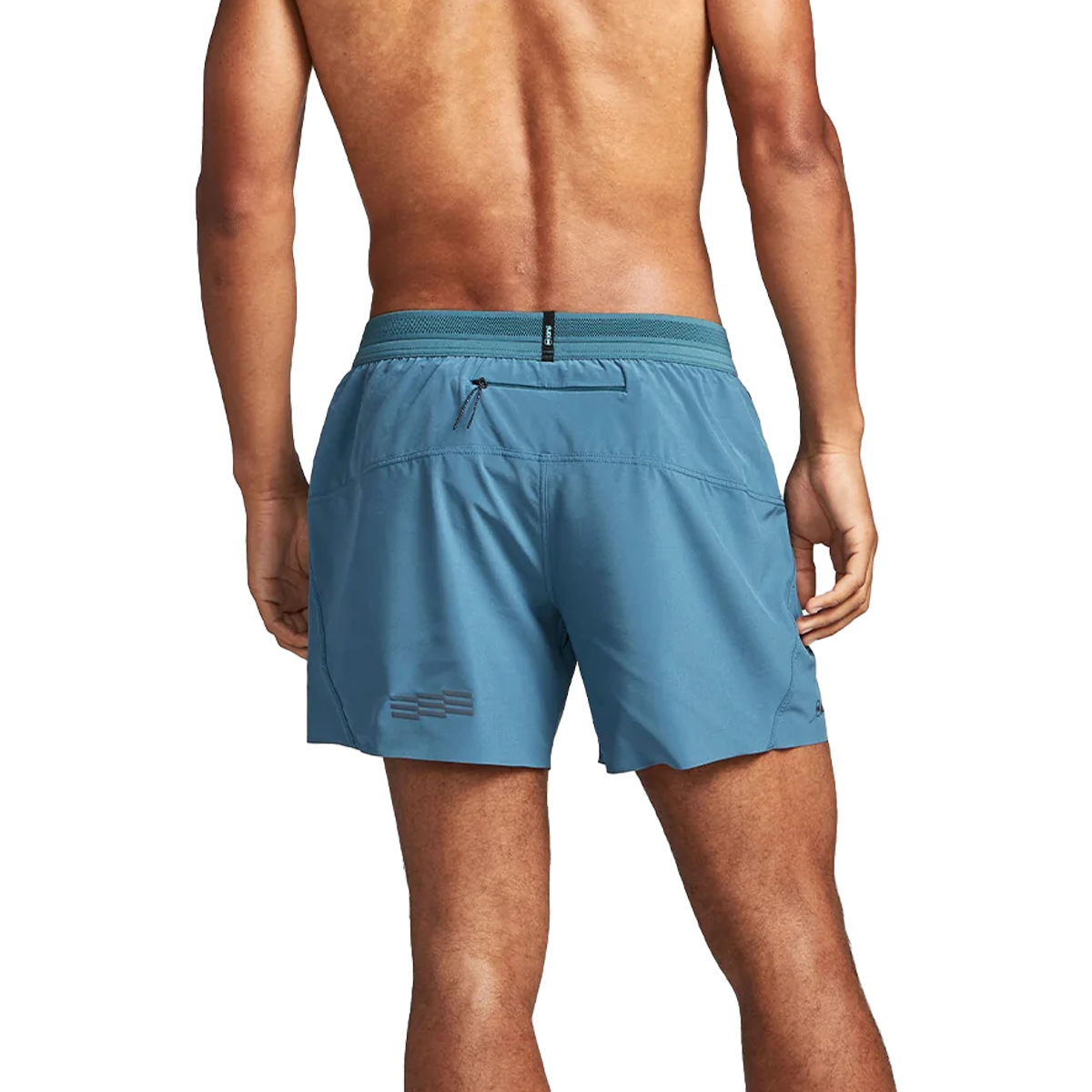 Men's 5
