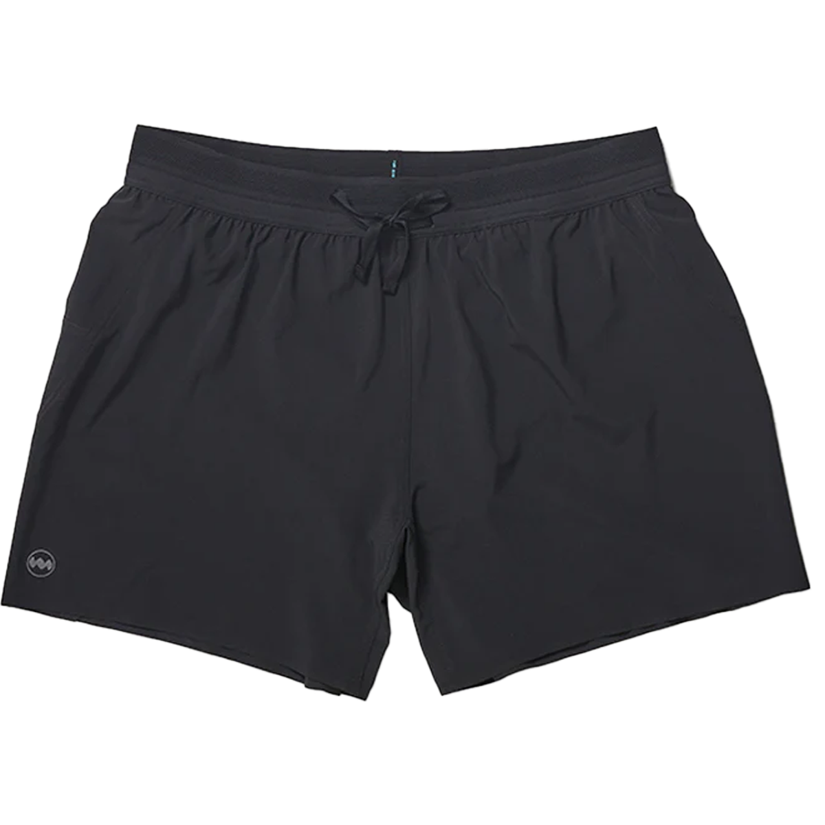 Men's 5