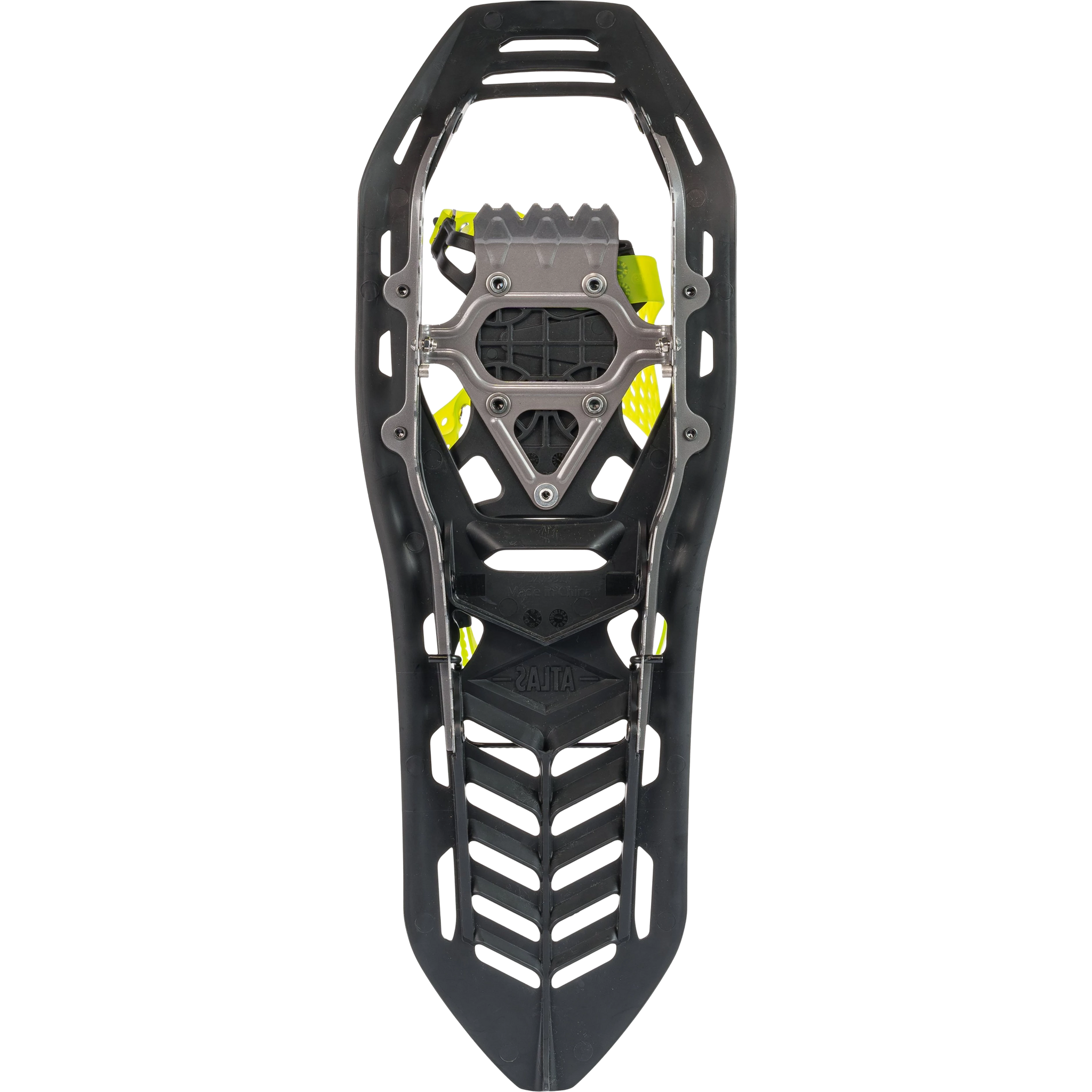 Helium-Trail Kit alternate view