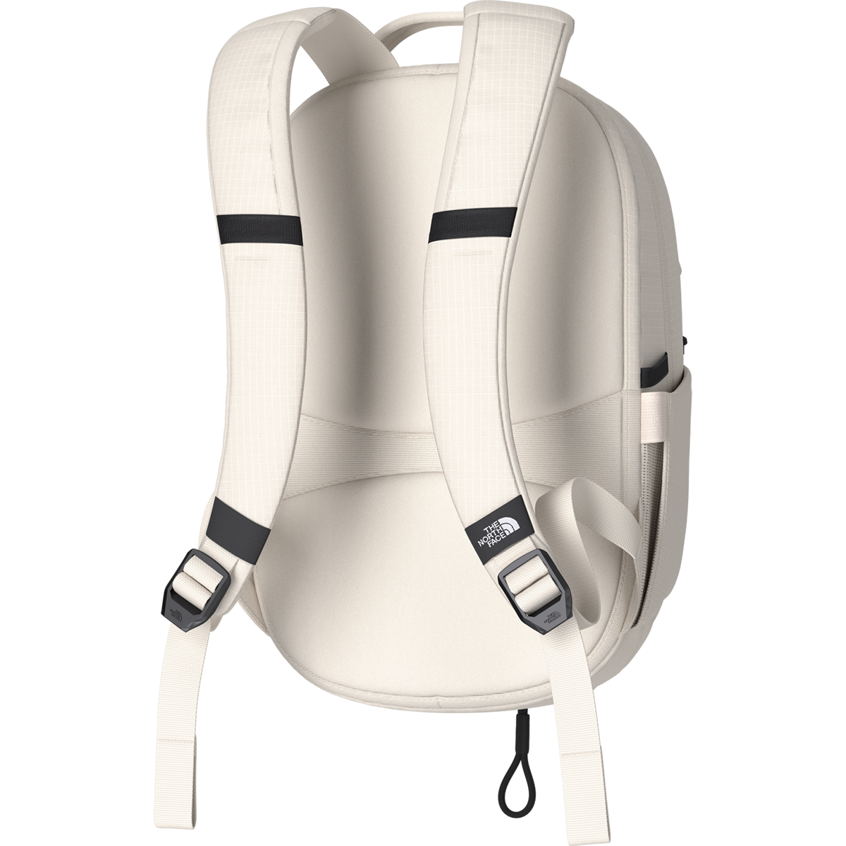 Borealis Mini Backpack alternate view
