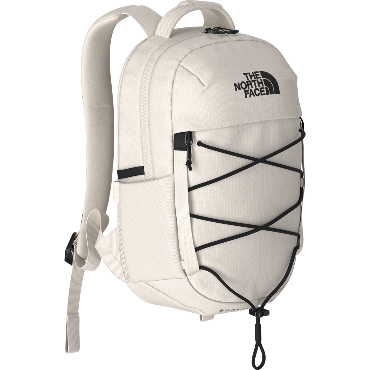 Borealis Mini Backpack alternate view