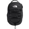 4HF-TNF Black/TNF Black-NPF