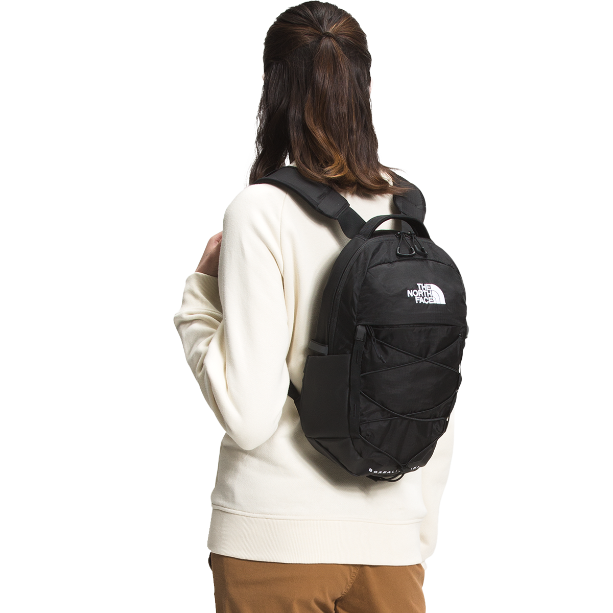 Borealis Mini Backpack alternate view