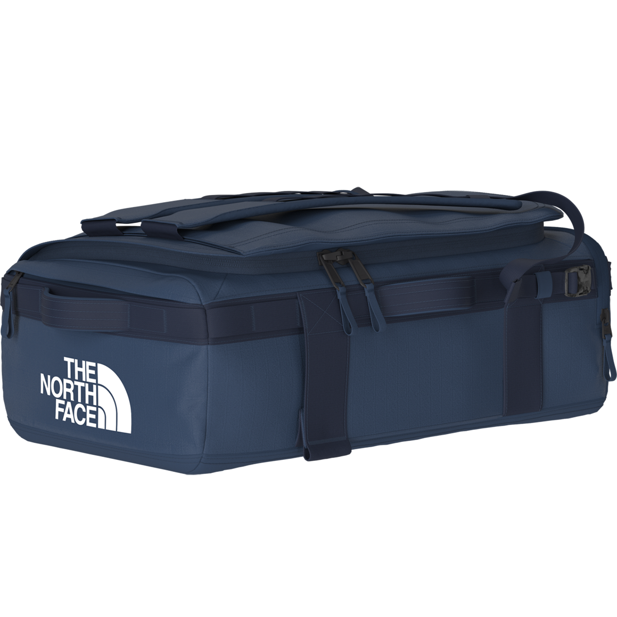 Base Camp Voyager Duffel 32L alternate view