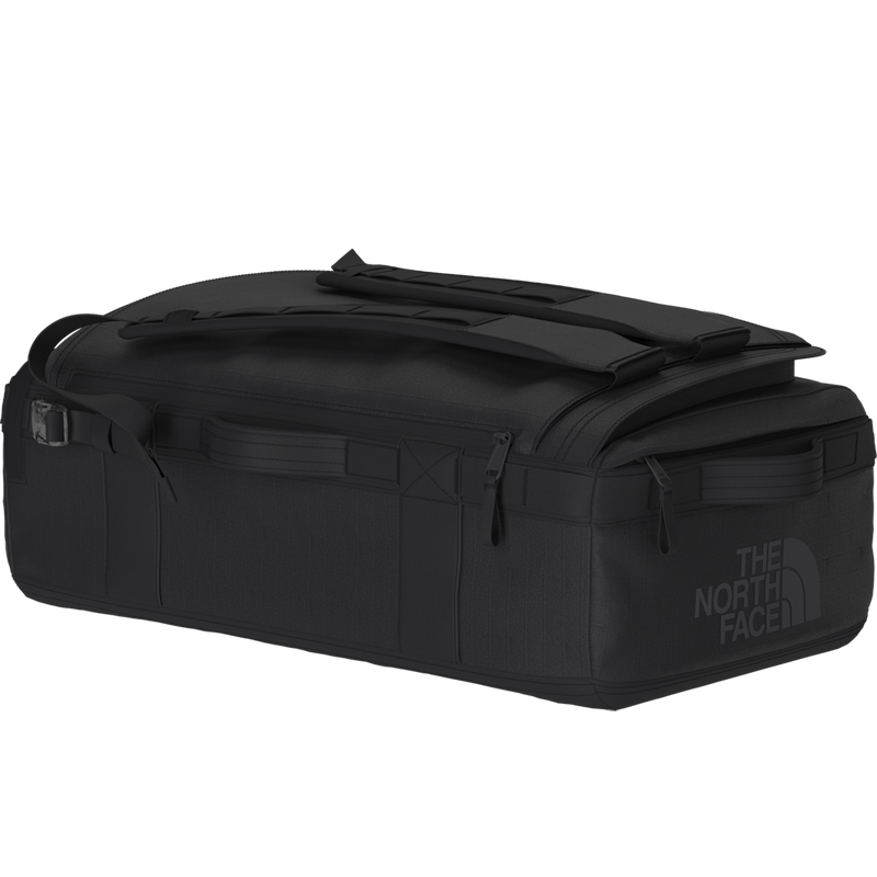 Base Camp Voyager Duffel 32L