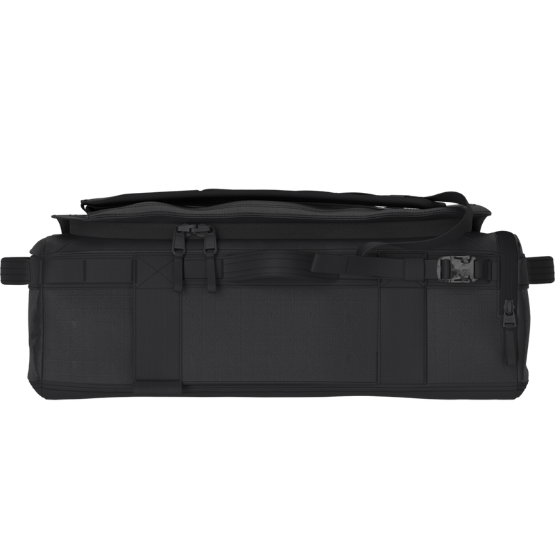 Base Camp Voyager Duffel 32L