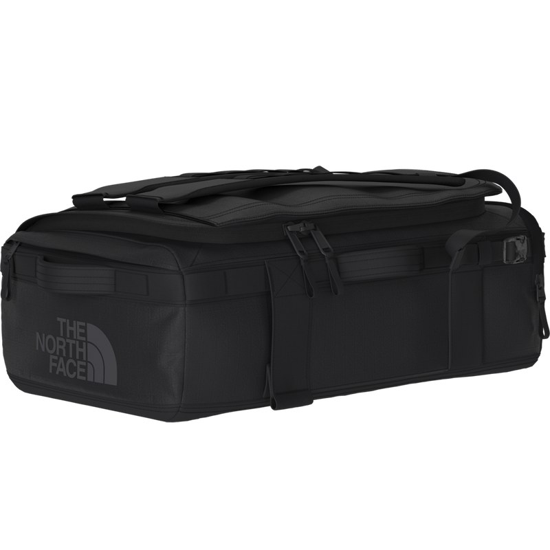 Base Camp Voyager Duffel 32L