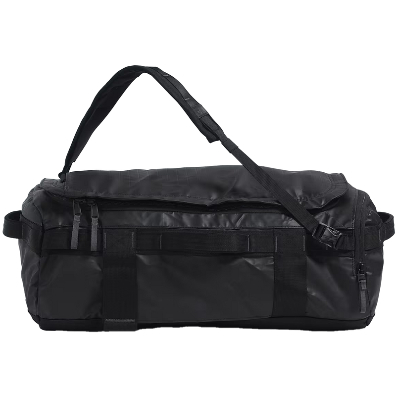 Base Camp Voyager Duffel 32L