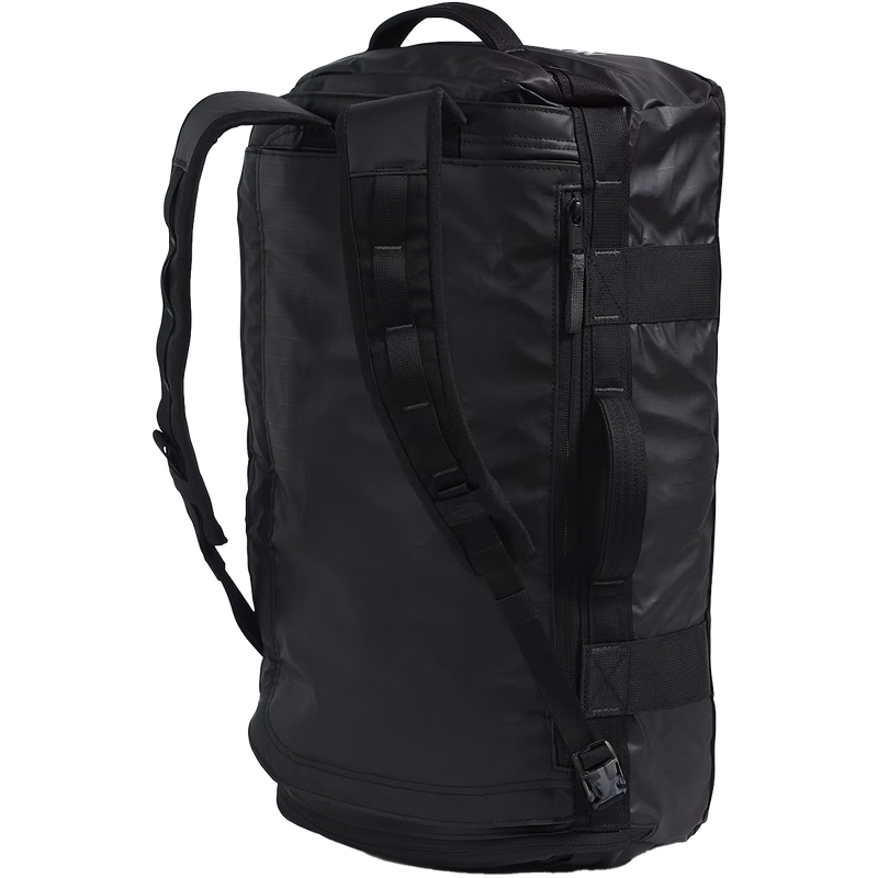 Base Camp Voyager Duffel 32L