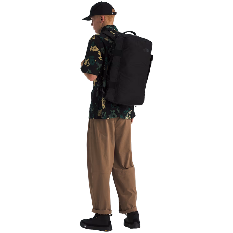 Base Camp Voyager Duffel 32L
