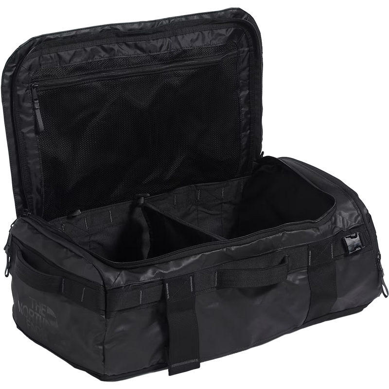 Base Camp Voyager Duffel 32L