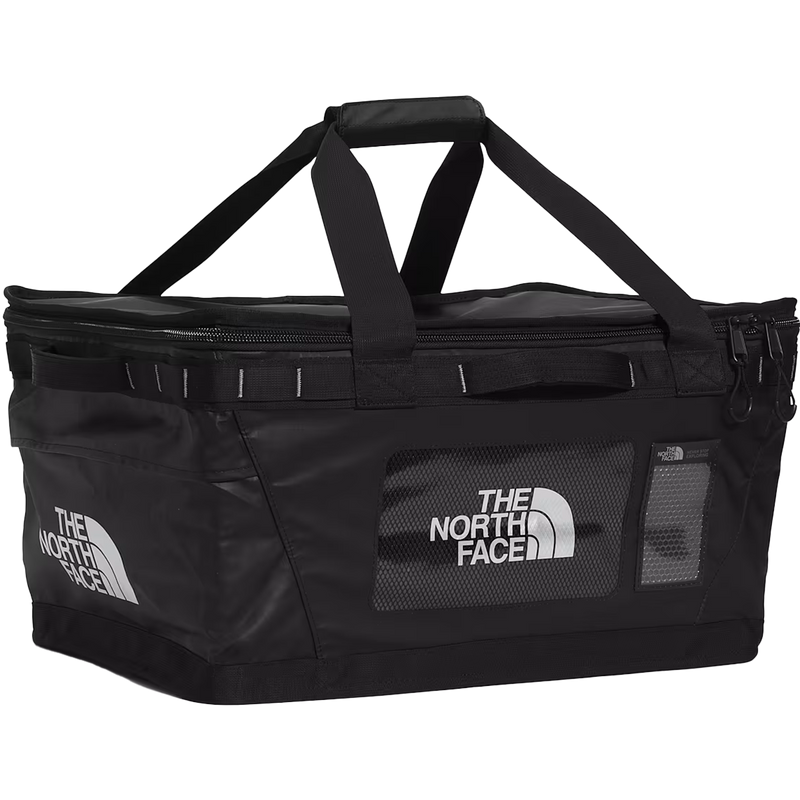 Base Camp Gear Box - Medium, Featured Image